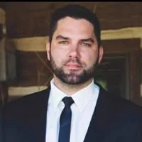 Cody Neer, Marketing & Growth Leader at ALLO Fiber