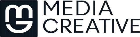 MG Media Creative